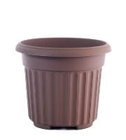 Baba RD-392 Biodegradable Flower Pot