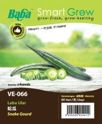 VE066_Snake Gourd_OP_Artboard 1