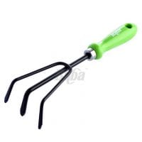 Baba GT-6009 Basic Cultivator | Garden Tools | Tools used for Gardening | Baba Gardening Baba GT-6009 Basic Cultivator | Garden Tools | Tools used for Gardening | Baba Gardening