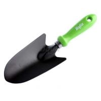 Baba GT-6010 Basic Trowel | Garden Tools | Tools used for Gardening | Baba Gardening Baba GT-6010 Basic Trowel | Garden Tools | Tools used for Gardening | Baba Gardening