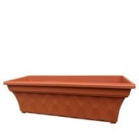 BI-529 Planter Box