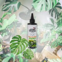 Mr Ganick 20X Foliar Fertilizer