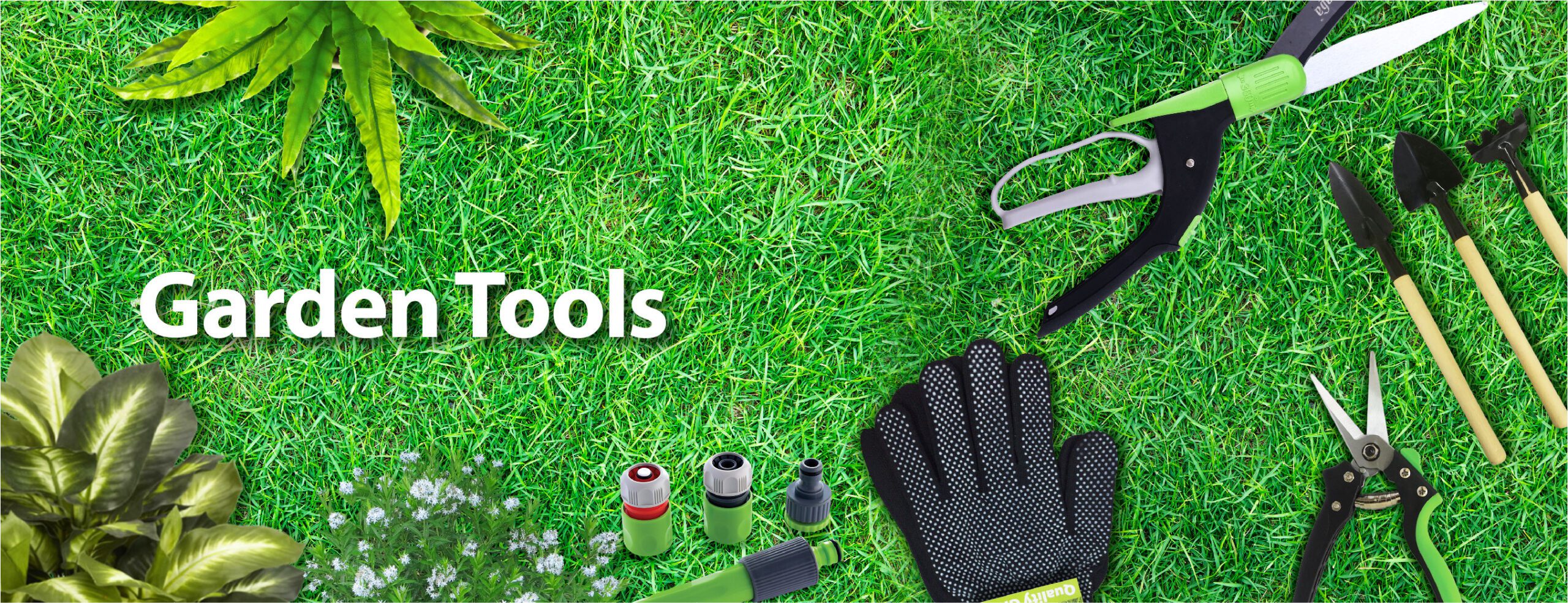 Baba Web Site Banner_1300 x 500_01-04