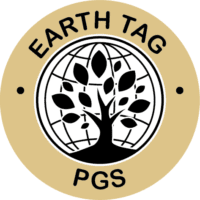 Earth Tag – PGS