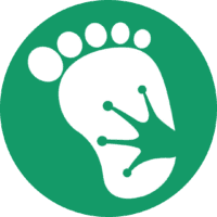 HMOG LOGO