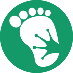 HMOG LOGO
