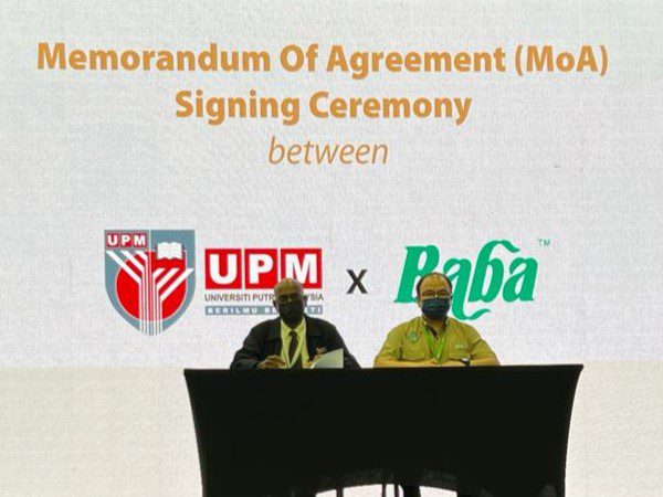 MOA Signing Ceremony 1_Baba Gardening