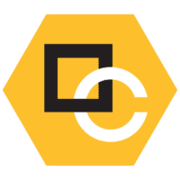 马来西亚有机大会 – logo