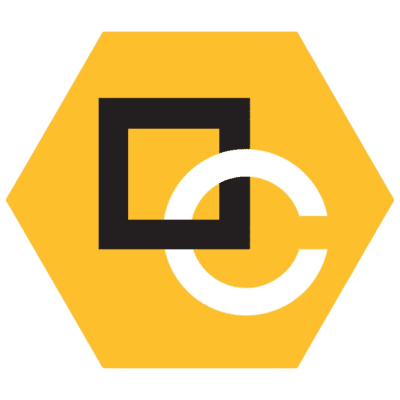 马来西亚有机大会 – logo