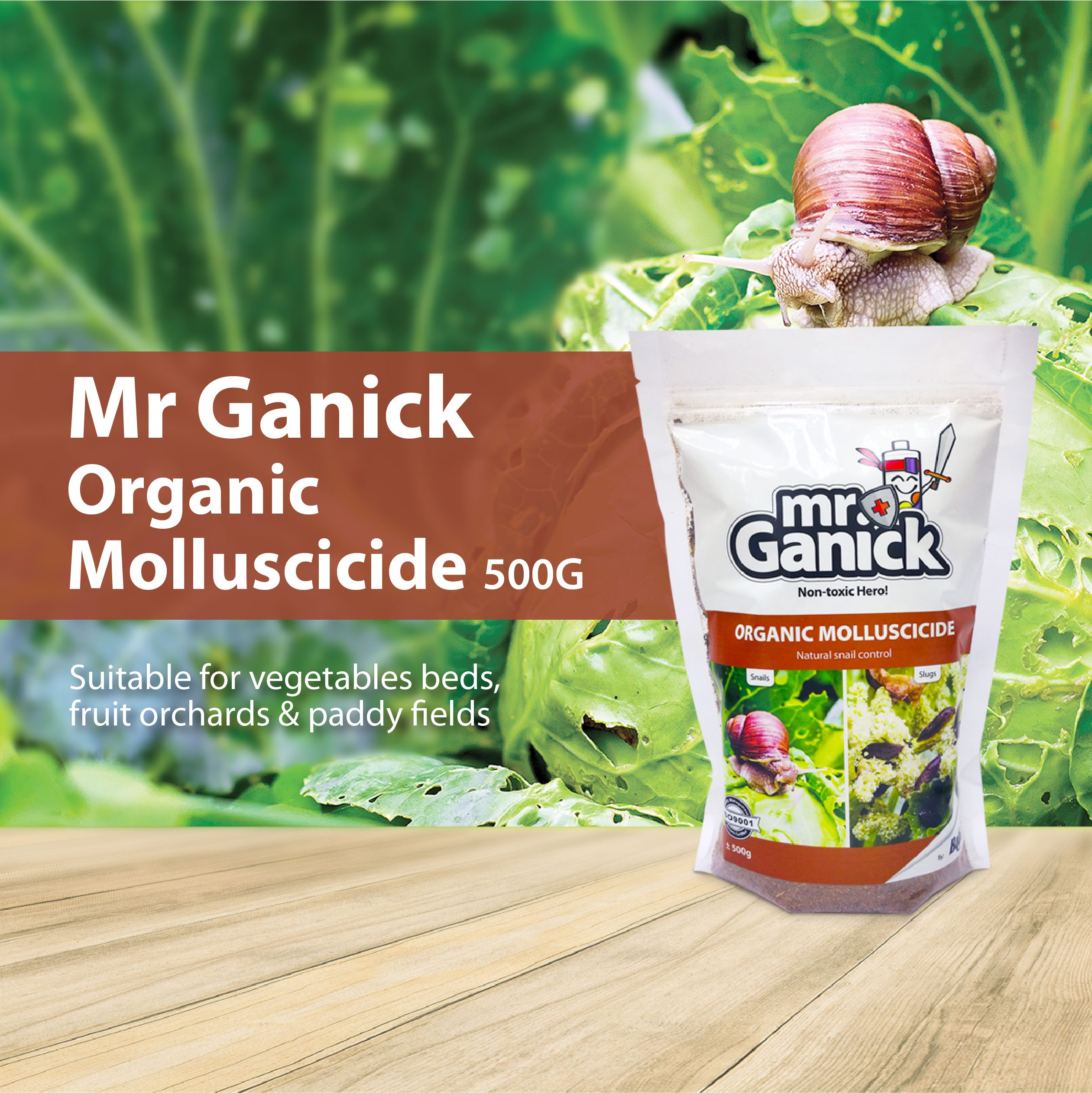 Mr Ganick Molluscicide-01