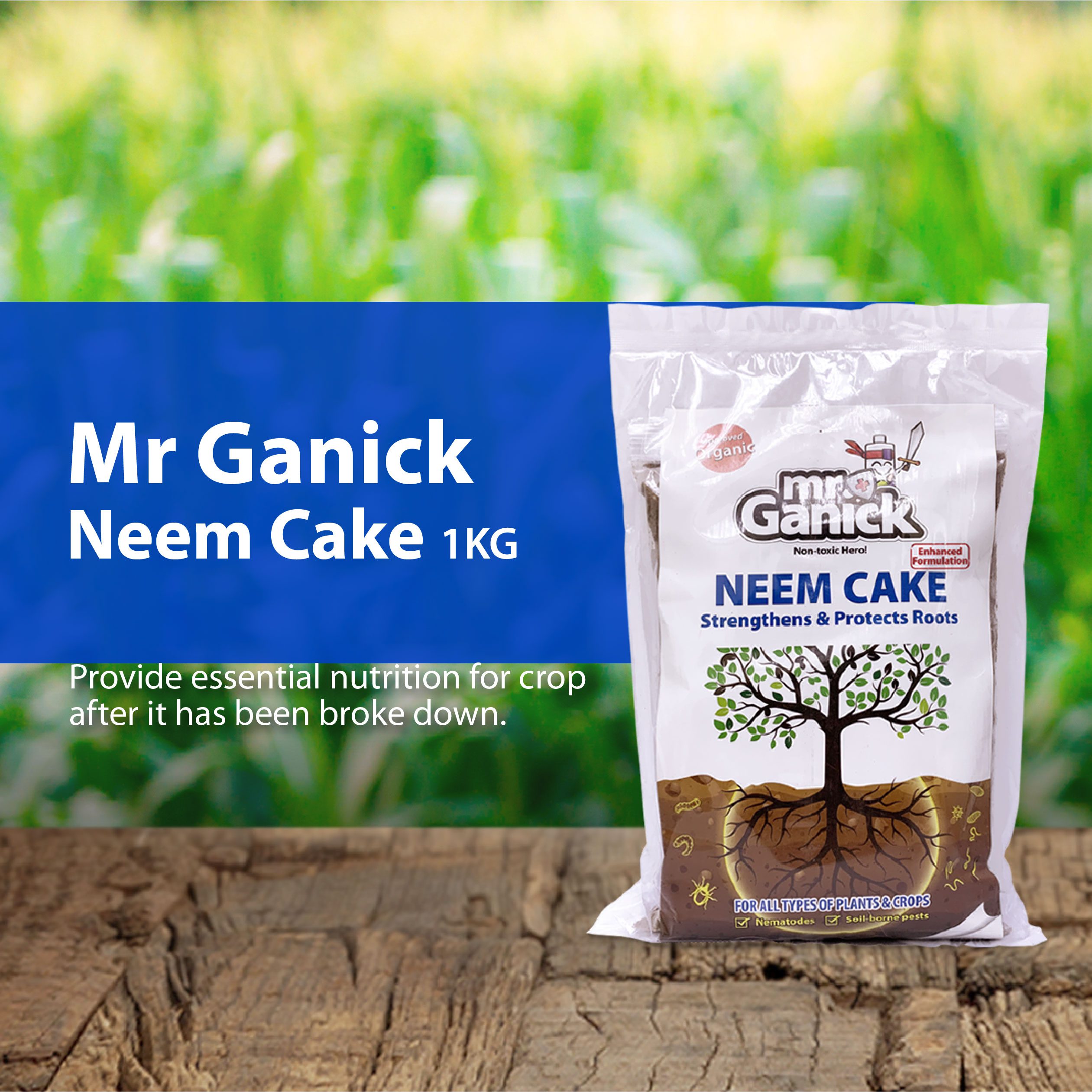 Mr Ganick Neem cake-01