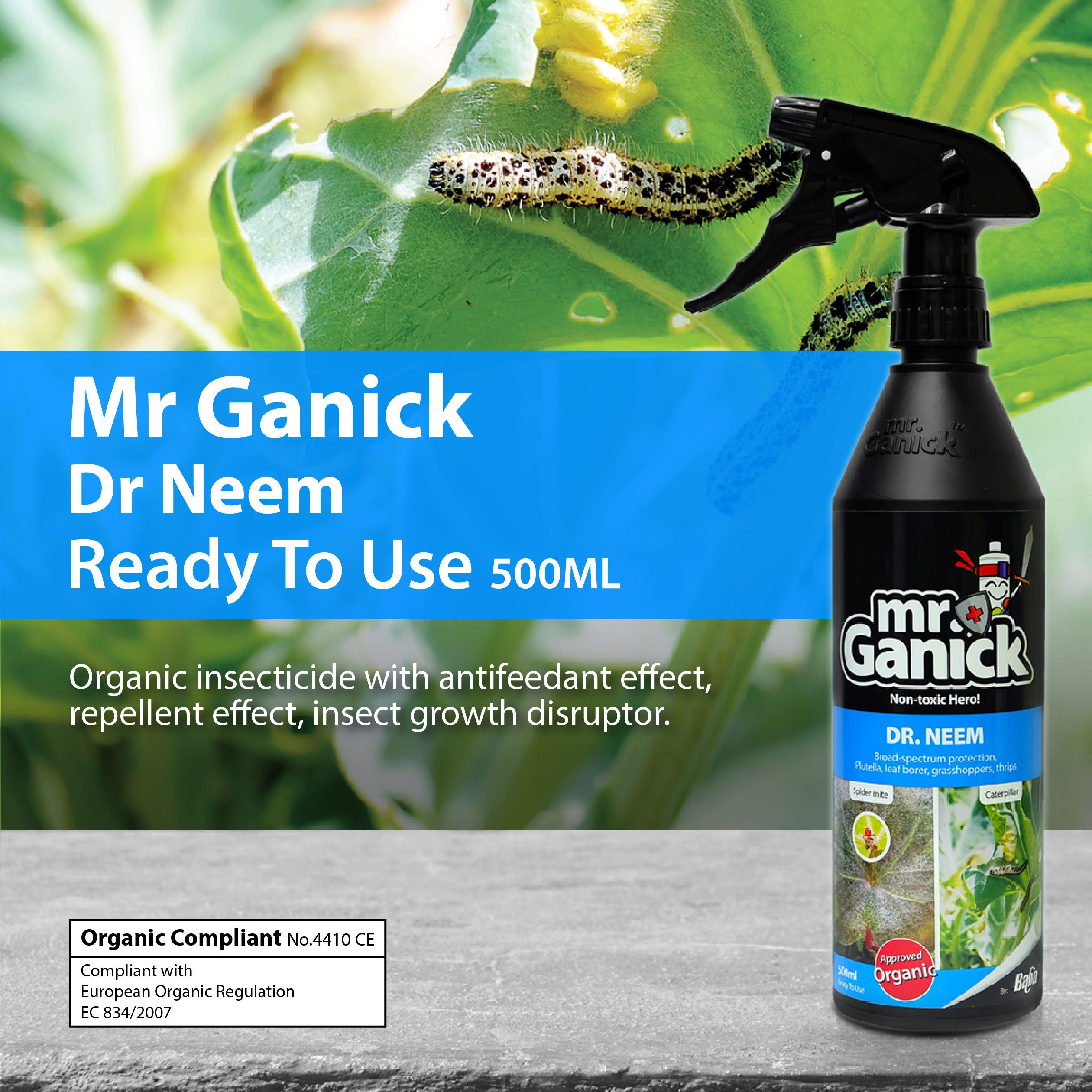 Mr ganick Dr. Neem-01