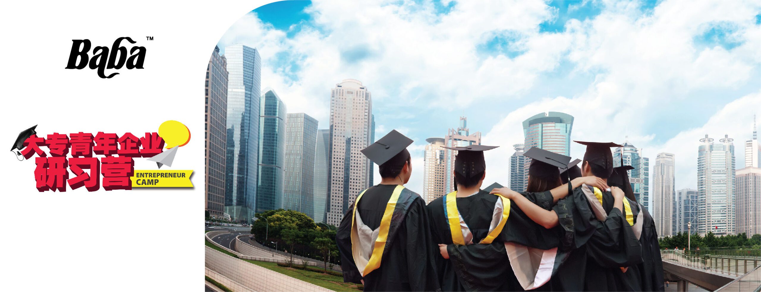Eshop website banner CSR_1300 X 500 pixel_01-07