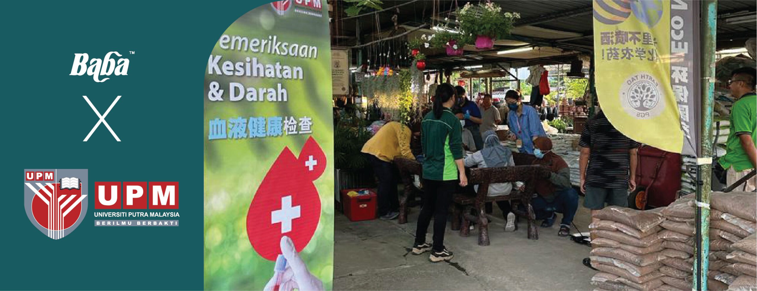 Eshop website banner CSR_1300 X 500 pixel_01-12